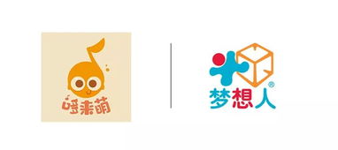 夢(mèng)想人科技攜手哆學(xué) 以音樂(lè)為鑰，開啟兒童多元潛能新篇章